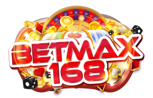 betmax168